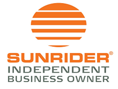 Sunrider